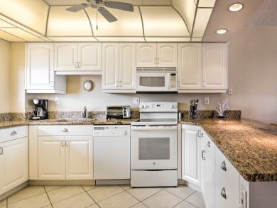 New Smyrna Beach Home 933734