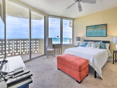 New Smyrna Beach Home 933734