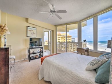 New Smyrna Beach Home 933734