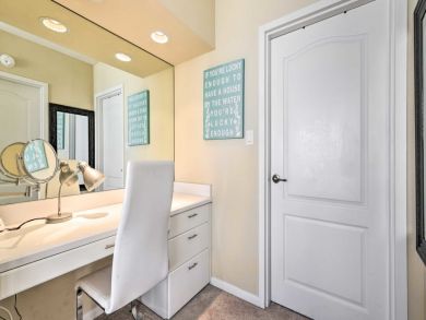 New Smyrna Beach Home 933734