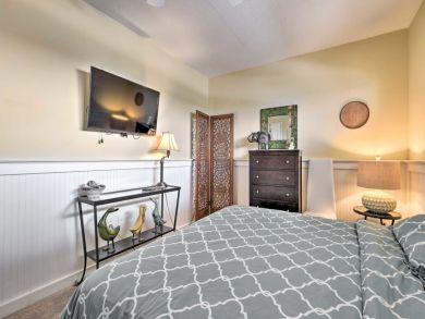 New Smyrna Beach Home 933734