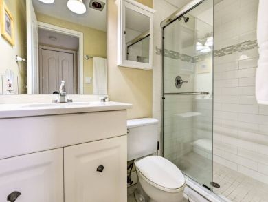 New Smyrna Beach Home 933734