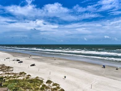 New Smyrna Beach Home 933734