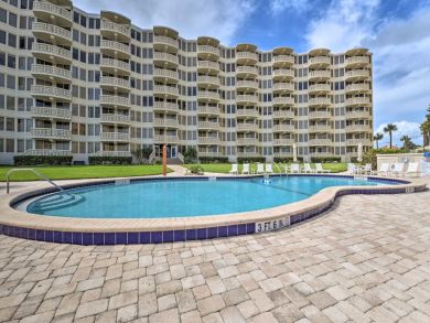 New Smyrna Beach Home 933734