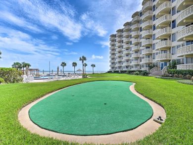 New Smyrna Beach Home 933734