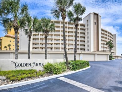 New Smyrna Beach Home 933734