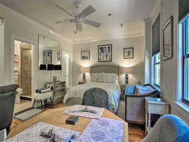Palm Beach Home 933736 Palm Beach Home 933736