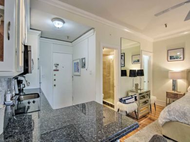 Palm Beach Home 933736 Palm Beach Home 933736
