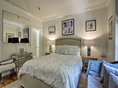 Palm Beach Home 933736 Palm Beach Home 933736