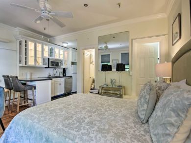 Palm Beach Home 933736 Palm Beach Home 933736