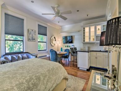 Palm Beach Home 933736 Palm Beach Home 933736