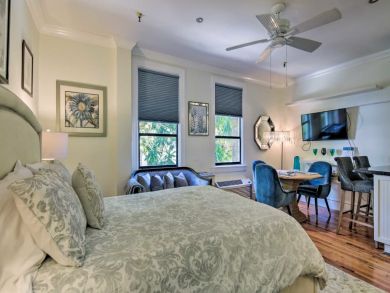 Palm Beach Home 933736 Palm Beach Home 933736