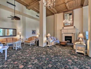 Palm Beach Home 933736 Palm Beach Home 933736
