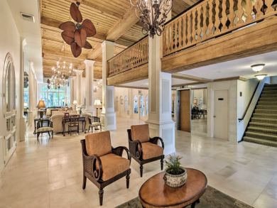Palm Beach Home 933736 Palm Beach Home 933736