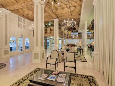 Palm Beach Home 933736 Palm Beach Home 933736