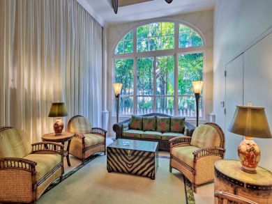 Palm Beach Home 933736 Palm Beach Home 933736