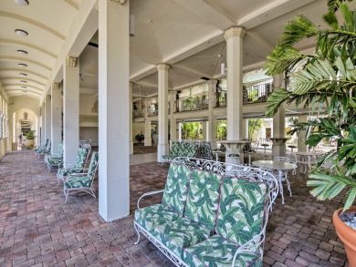 Palm Beach Home 933736 Palm Beach Home 933736