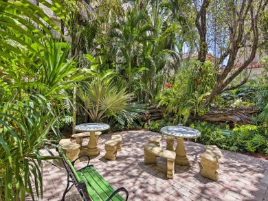 Palm Beach Home 933736 Palm Beach Home 933736