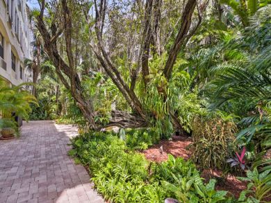 Palm Beach Home 933736 Palm Beach Home 933736