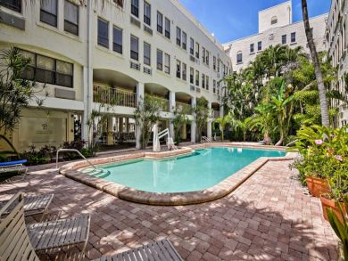 Palm Beach Home 933736 Palm Beach Home 933736