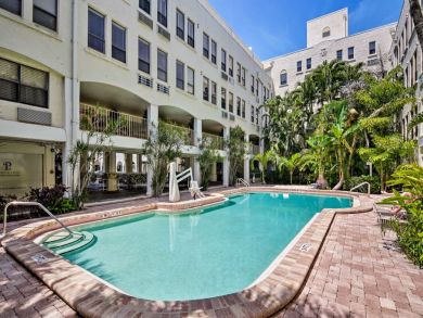 Palm Beach Home 933736 Palm Beach Home 933736