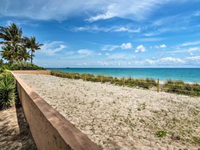 Palm Beach Home 933736 Palm Beach Home 933736