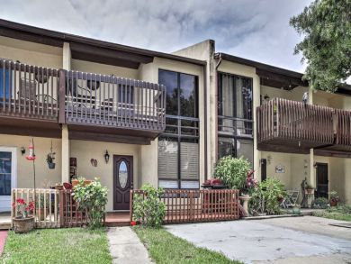 Cocoa Beach Home 933737 Cocoa Beach Home 933737