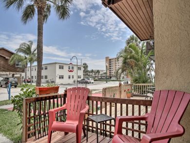 Cocoa Beach Home 933737 Cocoa Beach Home 933737