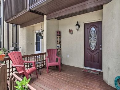 Cocoa Beach Home 933737 Cocoa Beach Home 933737