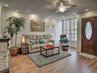 Cocoa Beach Home 933737 Cocoa Beach Home 933737