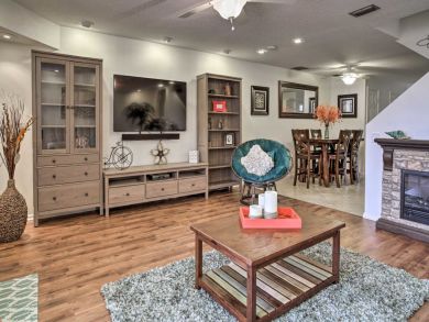 Cocoa Beach Home 933737 Cocoa Beach Home 933737