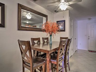 Cocoa Beach Home 933737 Cocoa Beach Home 933737