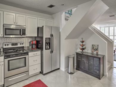 Cocoa Beach Home 933737 Cocoa Beach Home 933737