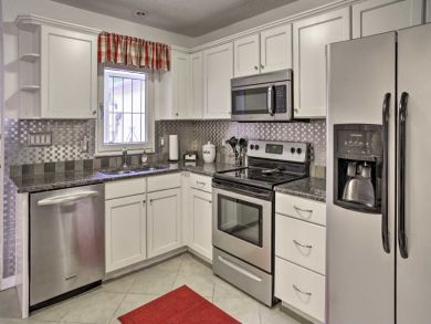 Cocoa Beach Home 933737 Cocoa Beach Home 933737