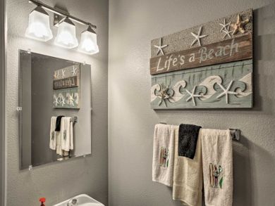 Cocoa Beach Home 933737 Cocoa Beach Home 933737