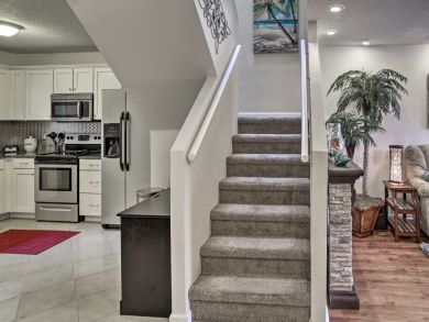 Cocoa Beach Home 933737 Cocoa Beach Home 933737