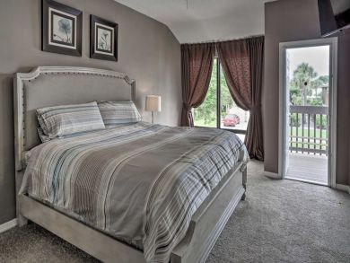 Cocoa Beach Home 933737 Cocoa Beach Home 933737