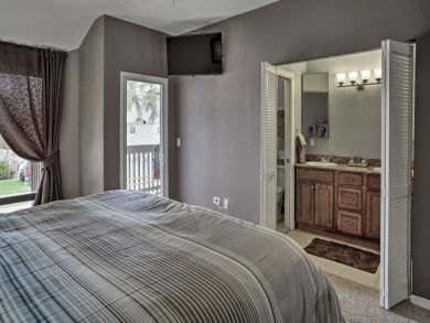 Cocoa Beach Home 933737 Cocoa Beach Home 933737