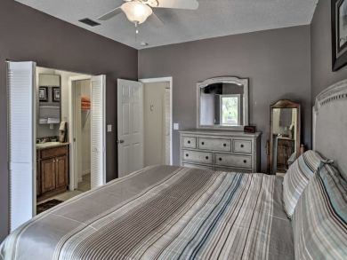 Cocoa Beach Home 933737 Cocoa Beach Home 933737