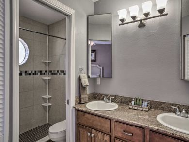 Cocoa Beach Home 933737 Cocoa Beach Home 933737