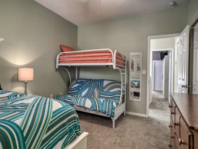 Cocoa Beach Home 933737 Cocoa Beach Home 933737