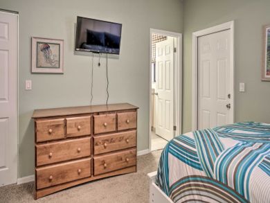 Cocoa Beach Home 933737 Cocoa Beach Home 933737