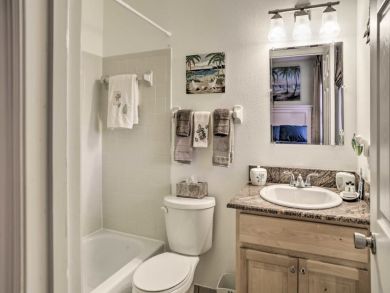 Cocoa Beach Home 933737 Cocoa Beach Home 933737