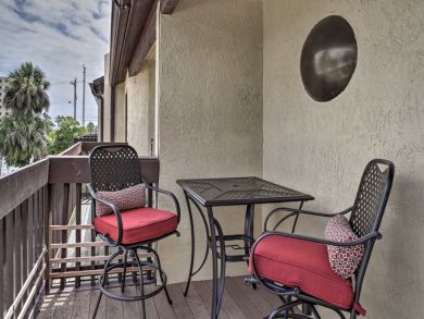Cocoa Beach Home 933737 Cocoa Beach Home 933737