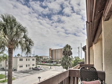 Cocoa Beach Home 933737 Cocoa Beach Home 933737