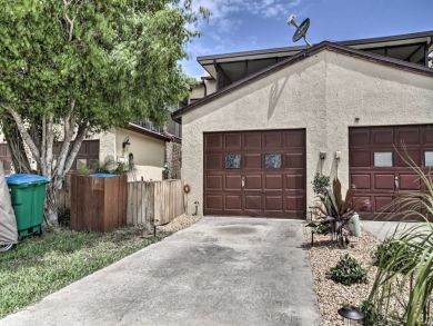 Cocoa Beach Home 933737 Cocoa Beach Home 933737
