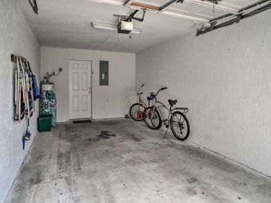 Cocoa Beach Home 933737 Cocoa Beach Home 933737
