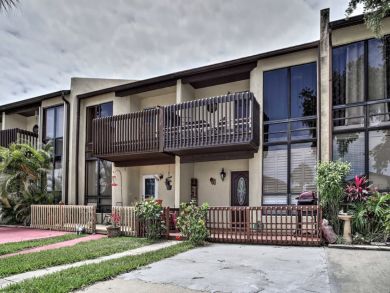 Cocoa Beach Home 933737 Cocoa Beach Home 933737