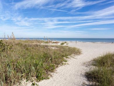 Cocoa Beach Home 933737 Cocoa Beach Home 933737
