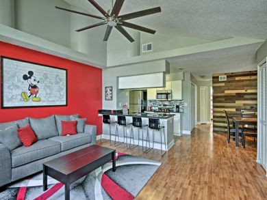 Orlando Home 933738 Orlando Home 933738